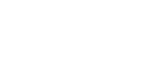 Gendy MD Orthopedic Surgeon White
