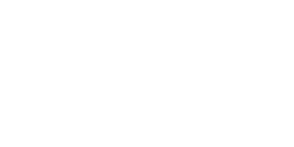 Gendy MD Orthopedic Surgeon White