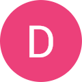 Denise Ackerman Avatar